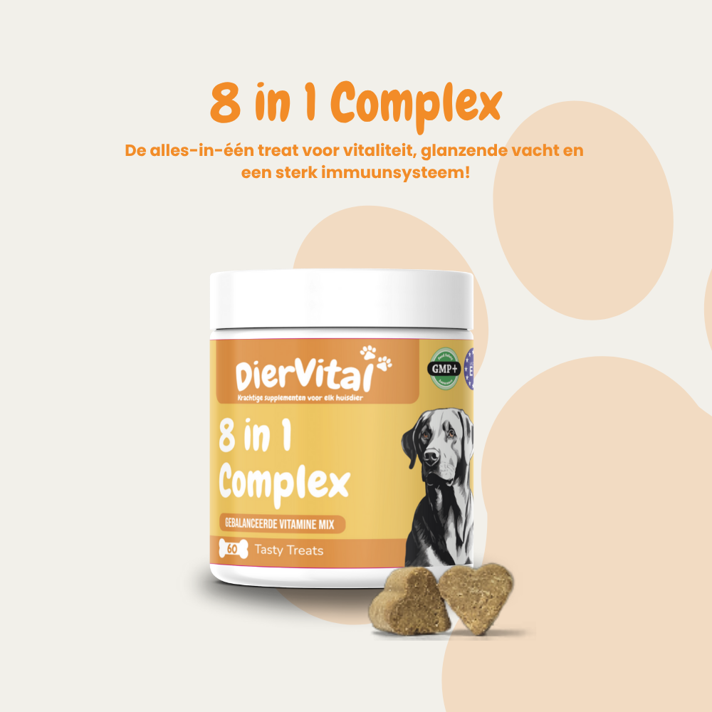 Happy & Healthy Bundle