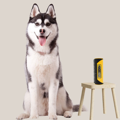 Diervital King Komb | Trimtool