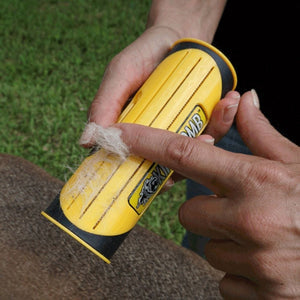 Diervital King Komb | Trimtool