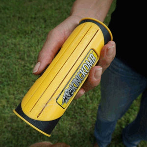 Diervital King Komb | Trimtool